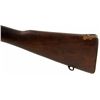 Image 6 : WWII US MODEL 03-A3 RIFLE SMITH CORONA 1943