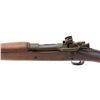 Image 7 : WWII US MODEL 03-A3 RIFLE SMITH CORONA 1943