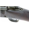 Image 9 : WWII US MODEL 03-A3 RIFLE SMITH CORONA 1943