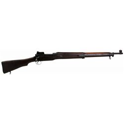 REMINGTON MODEL OF 1917 IN .30-06