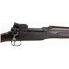 Image 2 : REMINGTON MODEL OF 1917 IN .30-06