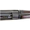 Image 3 : REMINGTON MODEL OF 1917 IN .30-06