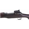Image 4 : REMINGTON MODEL OF 1917 IN .30-06