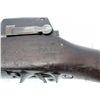 Image 5 : REMINGTON MODEL OF 1917 IN .30-06