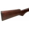 Image 2 : SAVAGE MODEL 720 12 GAUGE SHOTGUN US MARKED