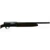 Image 3 : SAVAGE MODEL 720 12 GAUGE SHOTGUN US MARKED