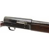 Image 4 : SAVAGE MODEL 720 12 GAUGE SHOTGUN US MARKED