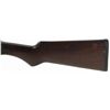 Image 5 : SAVAGE MODEL 720 12 GAUGE SHOTGUN US MARKED