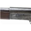 Image 6 : SAVAGE MODEL 720 12 GAUGE SHOTGUN US MARKED