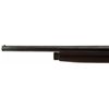 Image 7 : SAVAGE MODEL 720 12 GAUGE SHOTGUN US MARKED