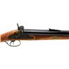 Image 3 : CVA REPRODUCTION BLACK POWDER SBS SHOTGUN