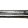 Image 5 : CVA REPRODUCTION BLACK POWDER SBS SHOTGUN