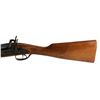 Image 6 : CVA REPRODUCTION BLACK POWDER SBS SHOTGUN