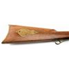 Image 5 : THOMPSON CENTER ARMS .45 PERCUSSION RIFLE