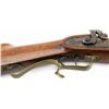 Image 6 : THOMPSON CENTER ARMS .45 PERCUSSION RIFLE