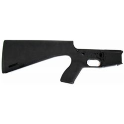 GWACS ARMORY CAV-15 MKII RECEIVER AR-15 LOWER