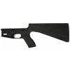 Image 2 : GWACS ARMORY CAV-15 MKII RECEIVER AR-15 LOWER