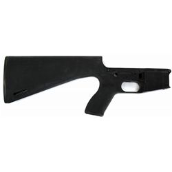 GWACS ARMORY CAV-15 MKII RECEIVER AR-15 LOWER