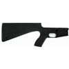 GWACS ARMORY CAV-15 MKII RECEIVER AR-15 LOWER