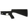 Image 2 : GWACS ARMORY CAV-15 MKII RECEIVER AR-15 LOWER