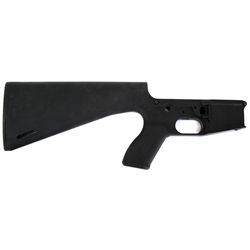 GWACS ARMORY CAV-15 MKII RECEIVER AR-15 LOWER