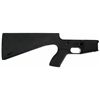 GWACS ARMORY CAV-15 MKII RECEIVER AR-15 LOWER