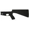 Image 2 : GWACS ARMORY CAV-15 MKII RECEIVER AR-15 LOWER