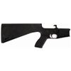 GWACS ARMORY CAV-15 MKII RECEIVER AR-15 LOWER