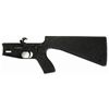 Image 2 : GWACS ARMORY CAV-15 MKII RECEIVER AR-15 LOWER
