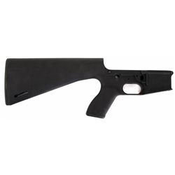GWACS ARMORY CAV-15 MKII RECEIVER AR-15 LOWER