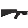 GWACS ARMORY CAV-15 MKII RECEIVER AR-15 LOWER