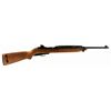 PLAINFIELD M-1 CARBINE .30 CAL