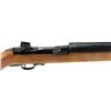 Image 3 : PLAINFIELD M-1 CARBINE .30 CAL