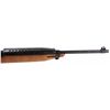 Image 4 : PLAINFIELD M-1 CARBINE .30 CAL