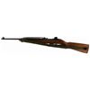 Image 5 : PLAINFIELD M-1 CARBINE .30 CAL