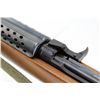 Image 6 : PLAINFIELD M-1 CARBINE .30 CAL