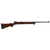 WINCHESTER MODEL 75 22 CALIBER TARGET RIFLE