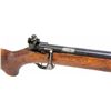 Image 2 : WINCHESTER MODEL 75 22 CALIBER TARGET RIFLE