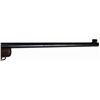 Image 3 : WINCHESTER MODEL 75 22 CALIBER TARGET RIFLE