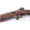 Image 5 : WINCHESTER MODEL 75 22 CALIBER TARGET RIFLE