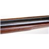 Image 6 : WINCHESTER MODEL 75 22 CALIBER TARGET RIFLE