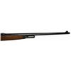Image 4 : WINCHESTER MODEL 55 32 W.S. LEVER ACTION RIFLE