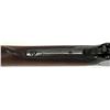 Image 5 : WINCHESTER MODEL 55 32 W.S. LEVER ACTION RIFLE