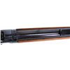 Image 6 : WINCHESTER MODEL 55 32 W.S. LEVER ACTION RIFLE