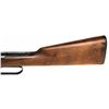 Image 7 : WINCHESTER MODEL 55 32 W.S. LEVER ACTION RIFLE