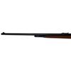 Image 9 : WINCHESTER MODEL 55 32 W.S. LEVER ACTION RIFLE