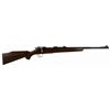 SPORTERIZED 1916 SPANISH SHORT MAUSER IN .308