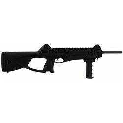 BERETTA Cx4 STORM 9mm RIFLE