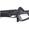 Image 3 : BERETTA Cx4 STORM 9mm RIFLE