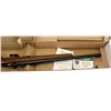 Image 3 : NEW KEYSTONE CRICKET 22 SINGLE SHOT YOUTH RIFLE
